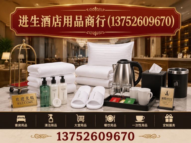 红桥区天津酒店设备回收展示图