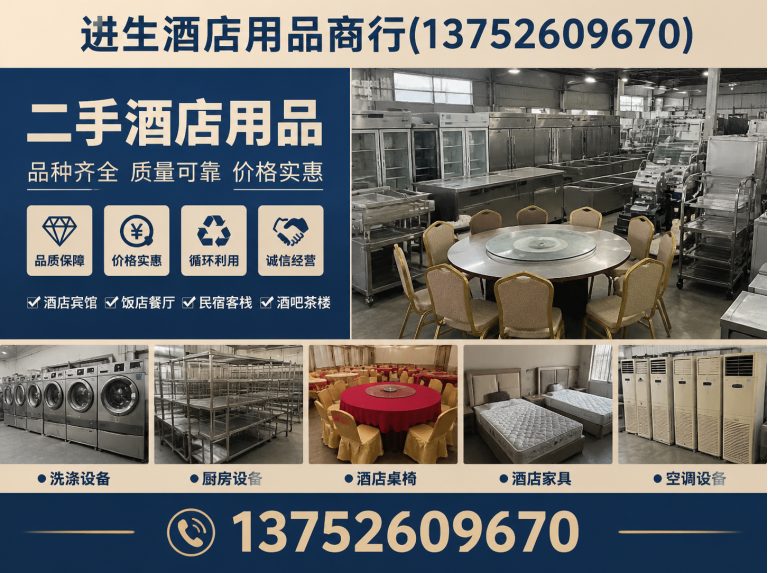 红桥区二手空调出售展示图